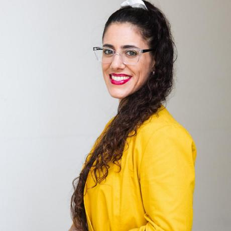 Sofia Silva Berenguer