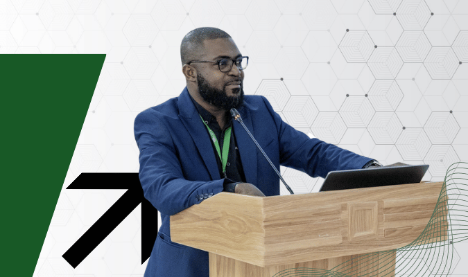 Comunity Pulse First Edition