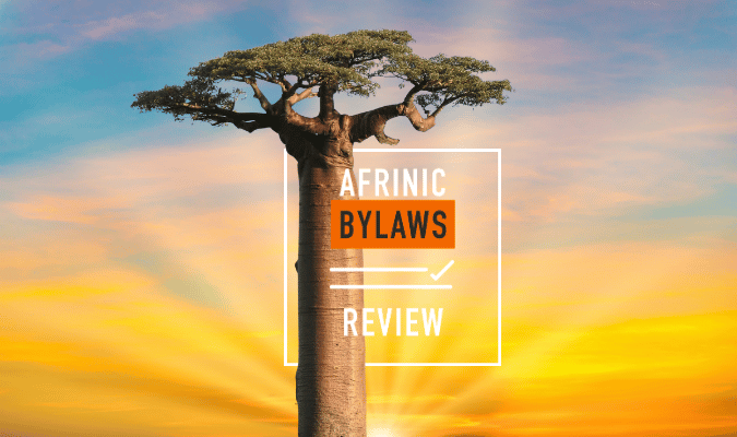 Comunity Pulse First Edition