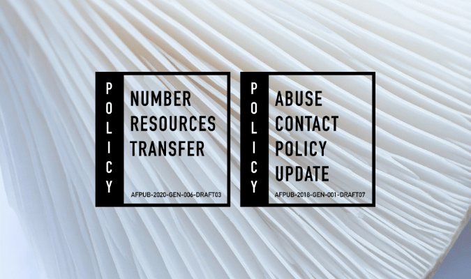 Comunity Pulse First Edition