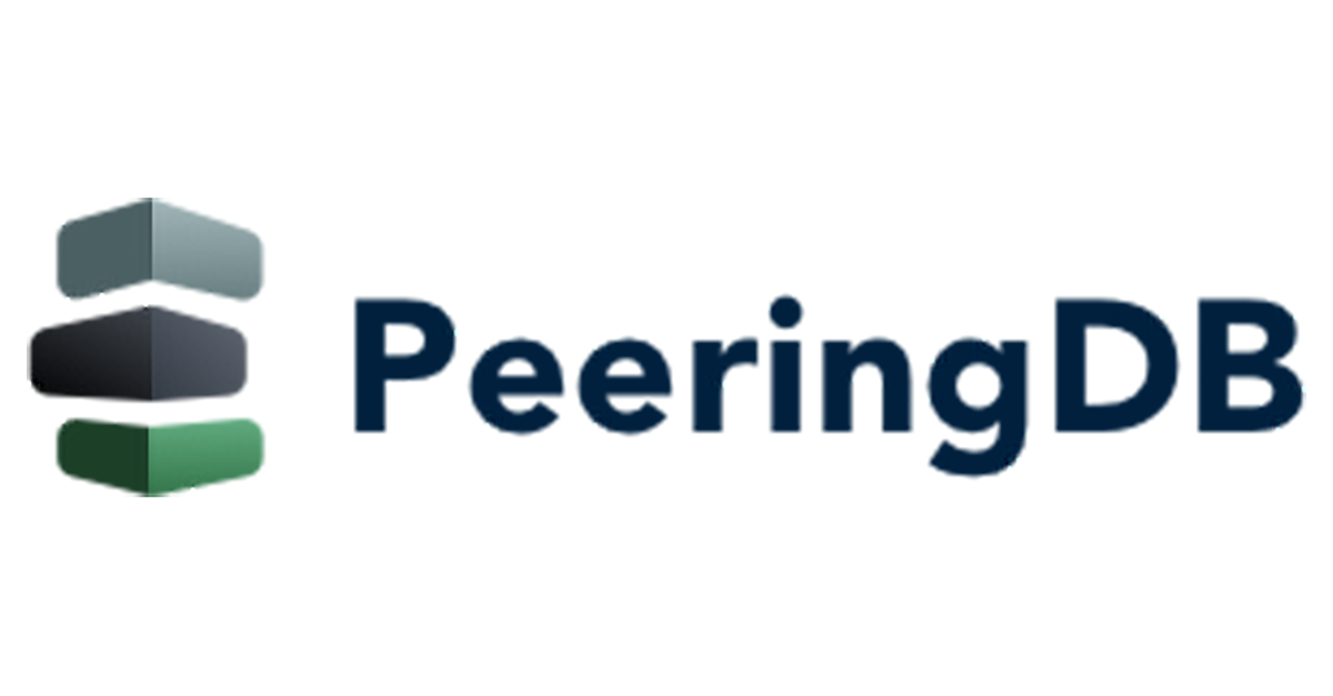 PeeringDB 2022 User Survey