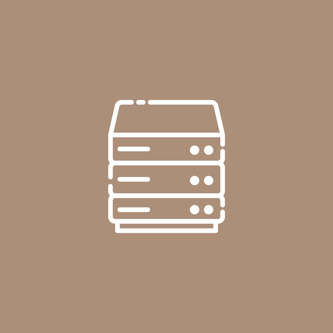 Reverse DNS<br>(rDNS)