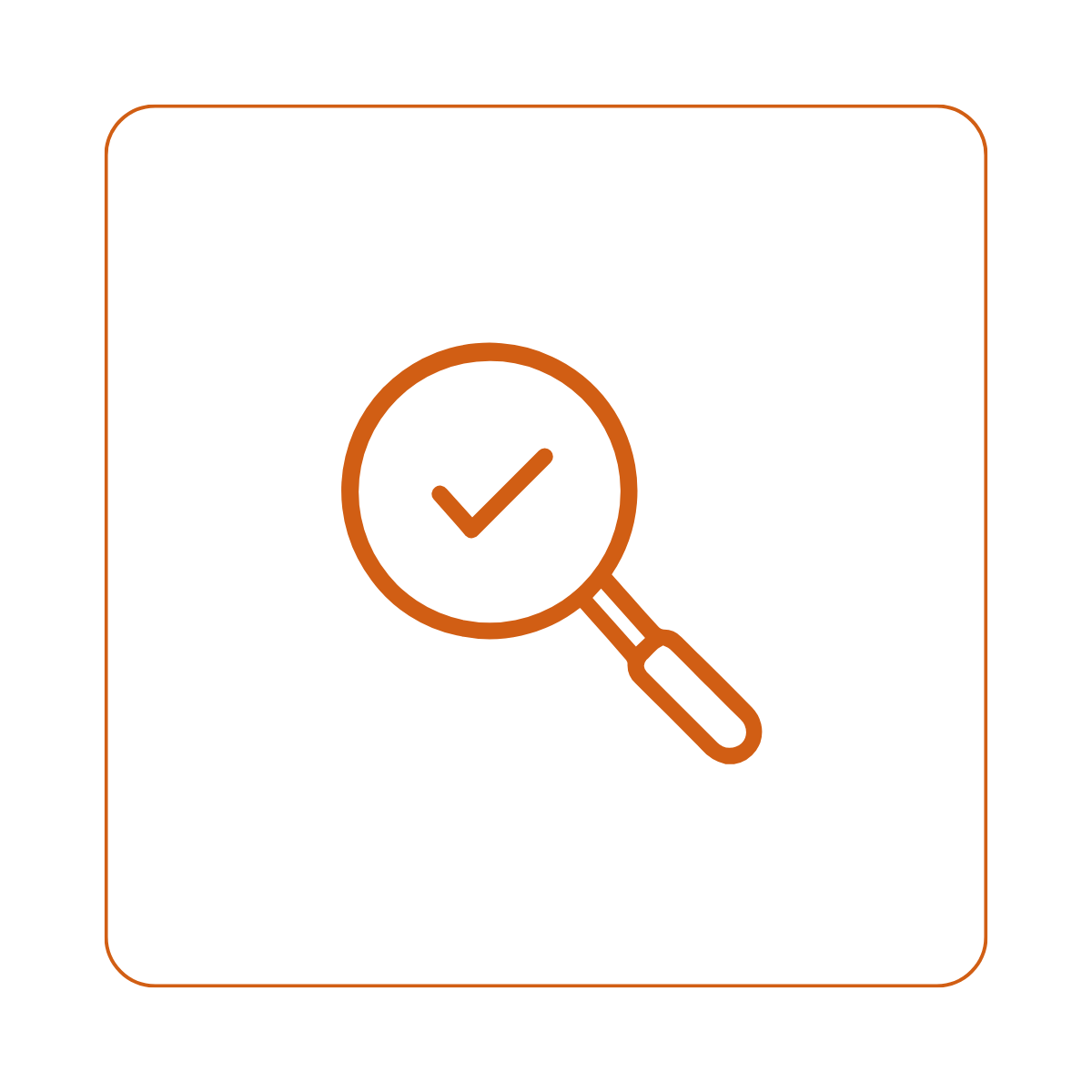 Preventing Cache Poisoning