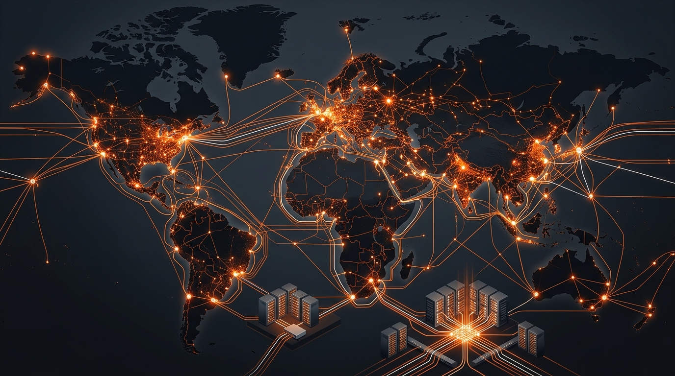 PeeringDB Update April – September 2026